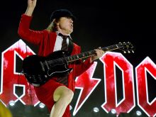 AC/DC