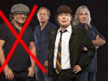 AC/DC