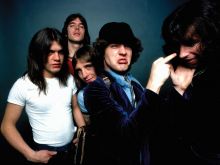 AC/DC