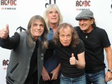 AC/DC