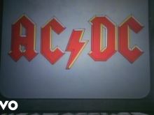 AC/DC