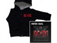 AC/DC