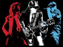 AC/DC