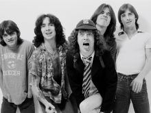 AC/DC