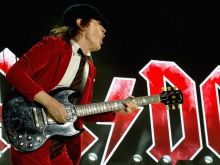 AC/DC