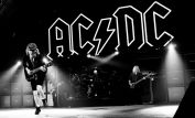 AC/DC