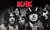 AC/DC