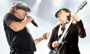 AC/DC