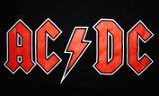 AC/DC