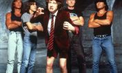 AC/DC