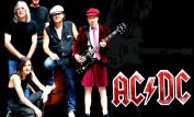 AC/DC