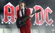 AC/DC