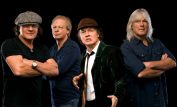 AC/DC