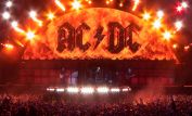 AC/DC