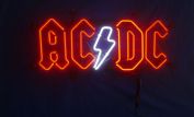 AC/DC