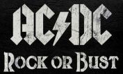 AC/DC