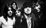 AC/DC