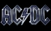 AC/DC