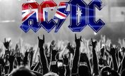 AC/DC