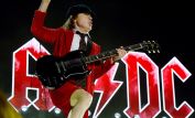 AC/DC