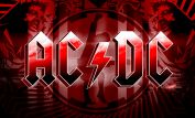 AC/DC