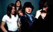 AC/DC