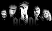 AC/DC