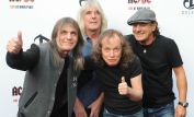 AC/DC