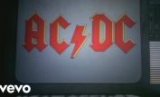 AC/DC