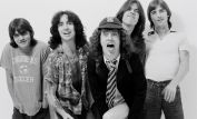 AC/DC