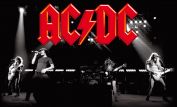 AC/DC