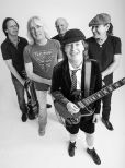 AC/DC