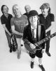 AC/DC