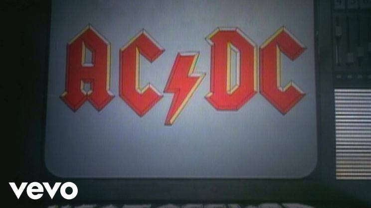 AC/DC