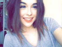 Acacia Brinley