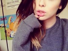 Acacia Brinley