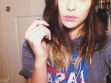 Acacia Brinley