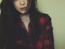 Acacia Brinley