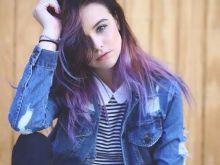 Acacia Brinley