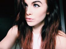 Acacia Brinley