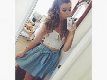 Acacia Brinley