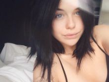 Acacia Brinley