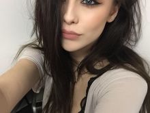 Acacia Brinley