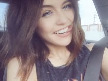 Acacia Brinley
