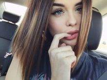 Acacia Brinley