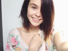 Acacia Brinley
