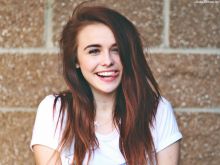 Acacia Brinley