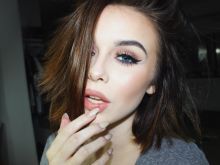 Acacia Brinley