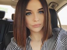 Acacia Brinley