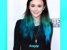 Acacia Brinley